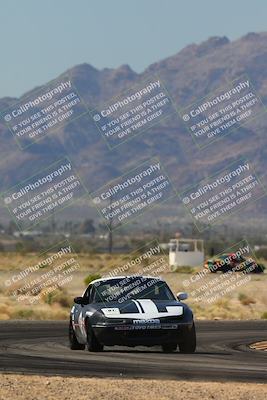 media/Feb-18-2024-Nasa AZ (Sun) [[891db5b212]]/7-Race Group A/Session 2 (Turn 4)/